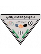 https://img.bjjhyy99.com/img/football/team/8ee8633a21ebfbe054c252772462522c.png