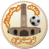 https://img.bjjhyy99.com/img/football/team/8fc0737f842202f415426894292bdc2a.png