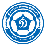 https://img.bjjhyy99.com/img/football/team/8fc41e2f4e777a844c468371be429a7b.png