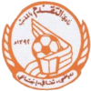 https://img.bjjhyy99.com/img/football/team/901513faf7c0ec56090806af9b2834cc.png