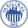 https://img.bjjhyy99.com/img/football/team/901afc0a7d59dffeffbdec74ebb43221.png