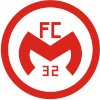 https://img.bjjhyy99.com/img/football/team/9049fa48af49dd6c6253f3fe4260464e.png