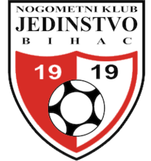 https://img.bjjhyy99.com/img/football/team/9094930df8c50b9666b522da63155141.png