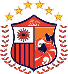 https://img.bjjhyy99.com/img/football/team/90d8a3ba4e8da08e280ab84514fe4cf0.png