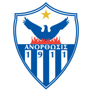 https://img.bjjhyy99.com/img/football/team/90d8b05cdb7bdb3ee1b50be52fcfc467.png