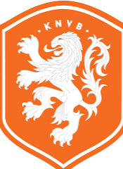 https://img.bjjhyy99.com/img/football/team/911554804a9da7bd2bbbf71275c094b5.png