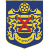 https://img.bjjhyy99.com/img/football/team/91eaf9aa0b7dff375fbdcbceb36595b7.png