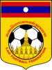 https://img.bjjhyy99.com/img/football/team/9297b70dda18652064b038aa5eac2d1f.png