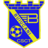 https://img.bjjhyy99.com/img/football/team/92d1b71fd7263c40492952a99c10462b.png