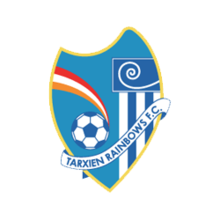 https://img.bjjhyy99.com/img/football/team/93843f598fe075a7e681386bc343fa2e.png