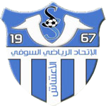 https://img.bjjhyy99.com/img/football/team/9423d4ecac4e8057007a2591761a8b09.png