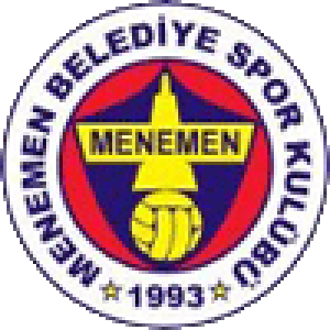 https://img.bjjhyy99.com/img/football/team/94597e62663aa412a77979a9116c9da7.png