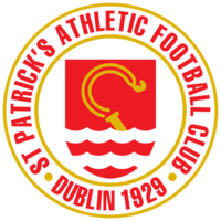 https://img.bjjhyy99.com/img/football/team/948005f6731245fc1b4b53fc7b343da3.png