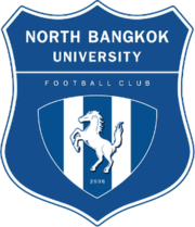 https://img.bjjhyy99.com/img/football/team/94e539208cfdf63d3b0738b02363386a.png