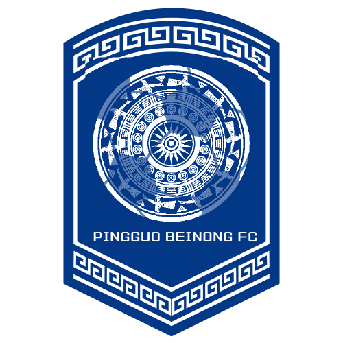 https://img.bjjhyy99.com/img/football/team/95dc03e6a2747b5ff61ac379611ec3a1.png