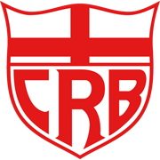 https://img.bjjhyy99.com/img/football/team/96413c5ef284eec6c6e0d76c87732471.png