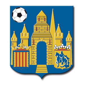 https://img.bjjhyy99.com/img/football/team/96c2710dc3617b630d005d582364f235.png