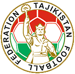 https://img.bjjhyy99.com/img/football/team/976c0a1a96b4a0b6694b662c83442671.png