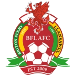 https://img.bjjhyy99.com/img/football/team/9772614ca5daeadc72b0f49e3173c857.png