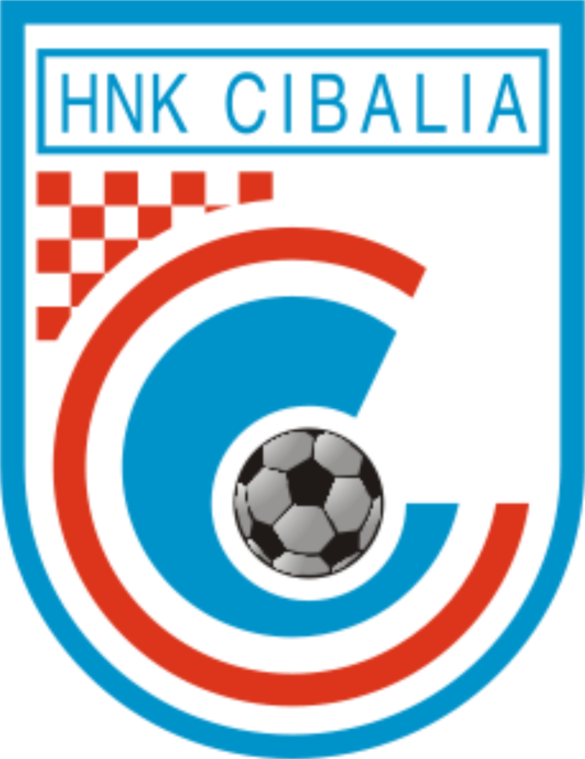 https://img.bjjhyy99.com/img/football/team/97fa6d12a6508aaf88e08e65e080c897.png