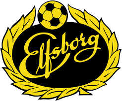 https://img.bjjhyy99.com/img/football/team/983e56ee1d89379148cbb1d28384b6af.png