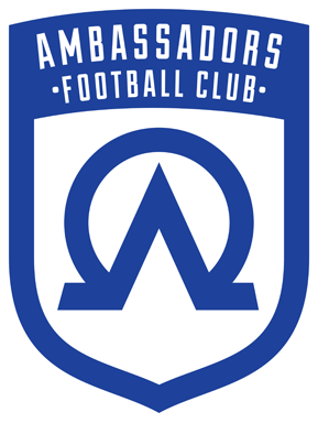 https://img.bjjhyy99.com/img/football/team/98577172fb9784cdfe324a04bd255c65.png