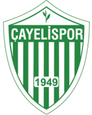 https://img.bjjhyy99.com/img/football/team/98ef16297a173b12921045619237aea5.png