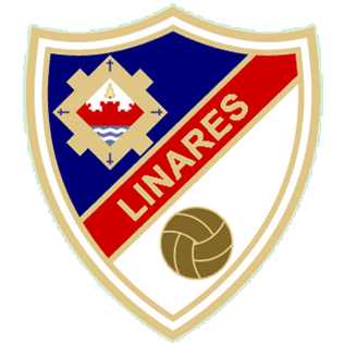 https://img.bjjhyy99.com/img/football/team/9905e82869d7848ce992a2711327af13.png