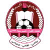 https://img.bjjhyy99.com/img/football/team/9958264d77b2d536199af1ad30f68af3.png