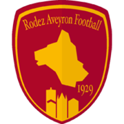 https://img.bjjhyy99.com/img/football/team/996f2181c782adc5cbf1e0a98c0fe9b6.png