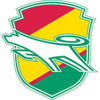 https://img.bjjhyy99.com/img/football/team/9a0821eac483f99d3f578be0b384beb7.png