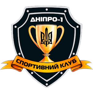 https://img.bjjhyy99.com/img/football/team/9b08c2678330bb50be19b5350ed0d27b.png