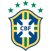 https://img.bjjhyy99.com/img/football/team/9b8c6e85157f2c085a4f2e2374b3138c.png