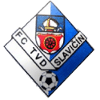 https://img.bjjhyy99.com/img/football/team/9bbddc3094f6c80a766e3c3eea4e5876.png