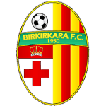 https://img.bjjhyy99.com/img/football/team/9c1ce7956b4d461f0241b6b016de8920.png