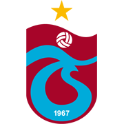 https://img.bjjhyy99.com/img/football/team/9dc9c8f928d5cafdc90a747fe0439c2d.png