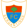 https://img.bjjhyy99.com/img/football/team/9dd9fed95f4be4b4b5695d13ded336dc.png