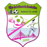 https://img.bjjhyy99.com/img/football/team/9e58e310f1bbeda8dab80e614245cbdf.png