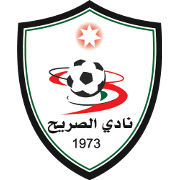 https://img.bjjhyy99.com/img/football/team/9ecc6ebc53acf5b5a772580027db51eb.png