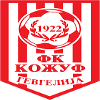 https://img.bjjhyy99.com/img/football/team/9efdbf5169262a29fa4a935b544727cc.png