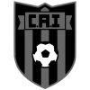 https://img.bjjhyy99.com/img/football/team/9fcd0b7a7921e2438e89459161a6921c.png