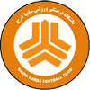 https://img.bjjhyy99.com/img/football/team/a0082327322ff01ab800684744136090.png