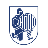 https://img.bjjhyy99.com/img/football/team/a0622e19f44d3dc16939895df8e547c3.png