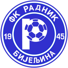 https://img.bjjhyy99.com/img/football/team/a0849d3ef00be19f62b68e824c423193.png