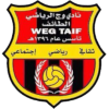 https://img.bjjhyy99.com/img/football/team/a0aa5991fd6d28e1c9fdaa4ecee76478.png