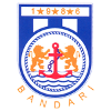 https://img.bjjhyy99.com/img/football/team/a165d8c3da9a195bfc01fd1c41e91a02.png