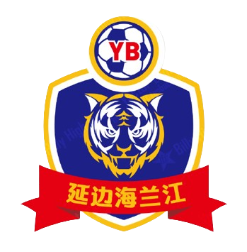 https://img.bjjhyy99.com/img/football/team/a1cf2929915ce4146a4635d4f8ae2e5d.png