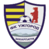 https://img.bjjhyy99.com/img/football/team/a1f345b3b8b25ea62d5de592c9cbe551.png