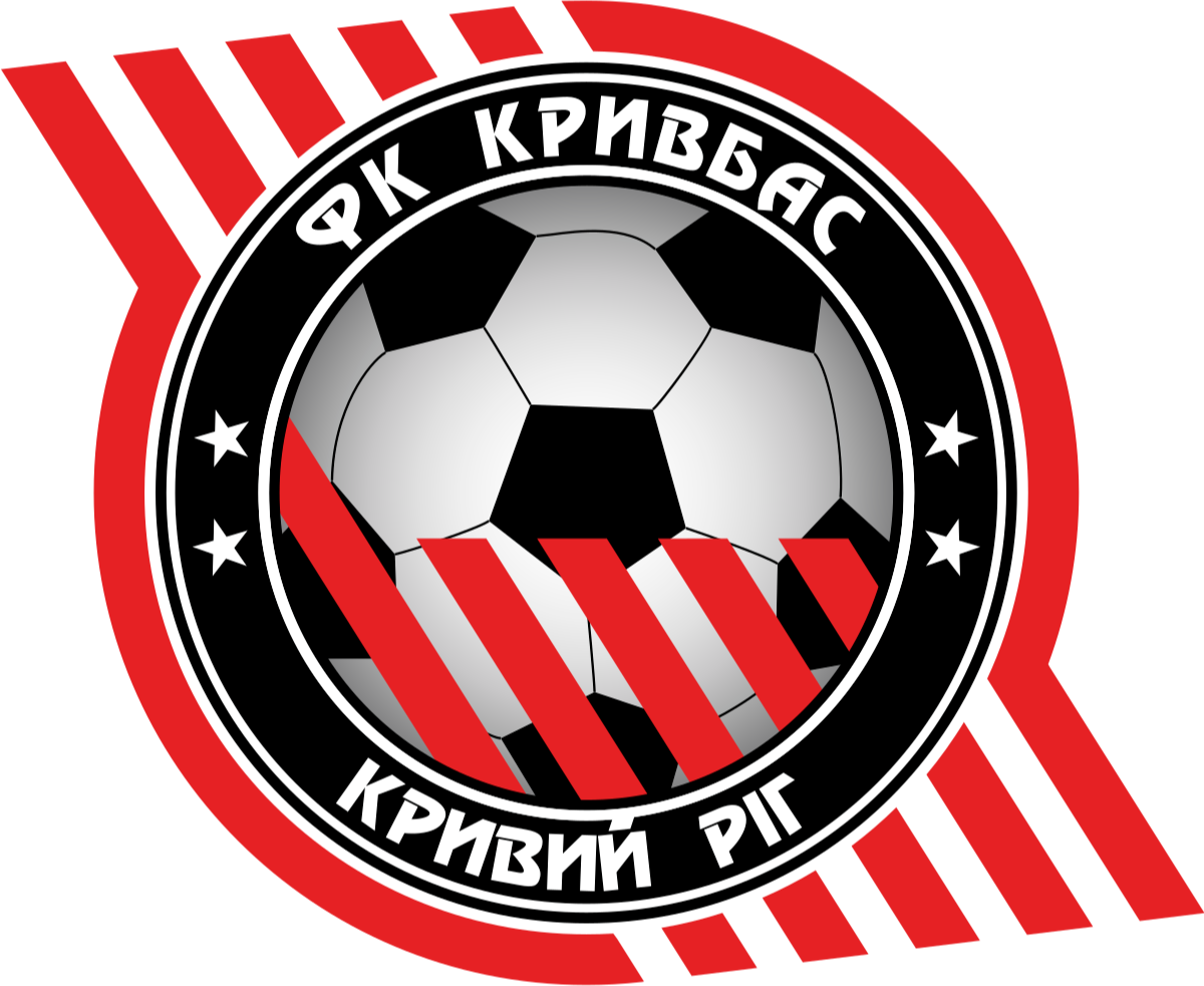 https://img.bjjhyy99.com/img/football/team/a240c65934961f7987a445090fab254c.png