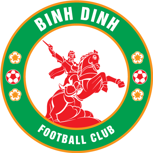 https://img.bjjhyy99.com/img/football/team/a248831fa3a3440dcea40259aee63bcf.png